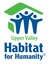 Vertical logo_tiny